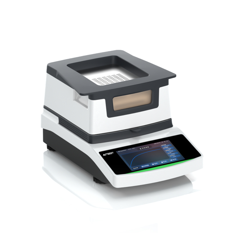 什么是水分測(cè)定儀？